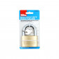Contract Standard Padlock - 60mm 01