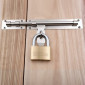 Contract Standard Padlock - 60mm 02