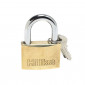 Contract Standard Padlock - 60mm