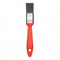 Contract Synthetic Paint Brush - 1inch