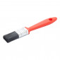 Contract Synthetic Paint Brush - 1inch 01
