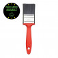 Contract Synthetic Paint Brush - 2inch Pack Rates