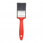 Contract Synthetic Paint Brush - 2inch