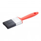 Contract Synthetic Paint Brush - 2inch 01