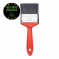 Contract Synthetic Paint Brush - 3inch Pack Rates
