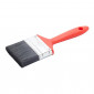 Contract Synthetic Paint Brush - 3inch 02