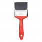 Contract Synthetic Paint Brush - 3inch 01