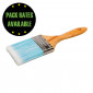 Contract Synthetic Paint Brush - 3