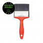 Contract Synthetic Paint Brush - 4inch Pack Rates