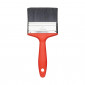 Contract Synthetic Paint Brush - 4inch