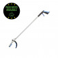 Contract Trigger Litter Picker - 33inch Length Pack Rates