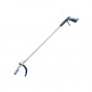 Contract Trigger Litter Picker - 33inch Length