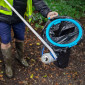 Contract Trigger Litter Picker - 33inch Length 01