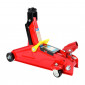 Contract Trolley Jack - 2000kg 01