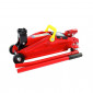 Contract Trolley Jack - 2000kg