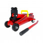 Contract Trolley Jack - 2000kg 02