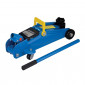 Contract Trolley Jack - 2000kg