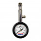 Contract Tyre Pressure Gauge