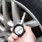 Contract Tyre Pressure Gauge 01