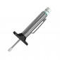 Contract Tyre Tread Depth Gauge