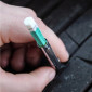 Contract Tyre Tread Depth Gauge 03