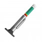 Contract Tyre Tread Depth Gauge 01
