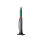 Contract Tyre Tread Depth Gauge 02