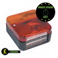 Contract Universal Rear Light Unit *Clearance*