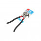 Contract Waterpump Pliers, 10inch / 250mm 02