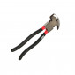 Contract Waterpump Pliers, 10inch / 250mm 01