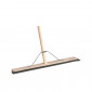 Contract Wooden Squeegee