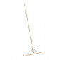 Contract Wooden Squeegee 01