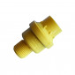 Cooper Pegler 1 Bar Flow Regulator