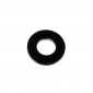 Cooper Pegler Backing Washer (for Nozzles 030100)