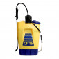 Cooper Pegler CP15 Series 2000 Knapsack Sprayer - 15 Litre