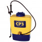Cooper Pegler CP3 Classic Knapsack Sprayer - 20 Litre