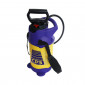 Cooper Pegler CP5 Maxipro Sprayer - 5 Litre