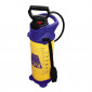 Cooper Pegler CP8 Maxipro Sprayer - 8 Litre