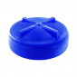 Cooper Pegler Filler Cap (to fit Classic Series)