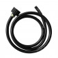 Cooper Pegler Knapsack Sprayer Hose