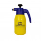 Cooper Pegler Minipro Sprayer