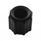 Cooper Pegler Nozzle Cap