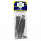 Cooper Pegler Replacement Harness Straps for Series 2000