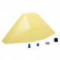 Cooper Pegler Spray Shield