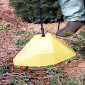 Cooper Pegler Spray Shield 01