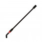 Cooper Pegler Telescopic Knapsack Sprayer Lance 0.5m - 1m