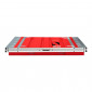 Coshh Formastor External: 2075 x 1120 x 2255mm 03