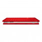 Coshh Formastor External: 2960 x 2075 x 2195mm 01