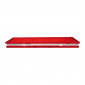 Coshh Formastor External: 3960 x 2075 x 2195mm 01