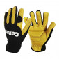Cutter Strimmer & Trimmer Anti Vibration Gloves